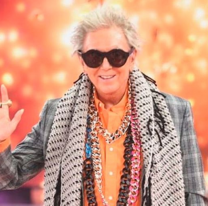 Pepe Cibri&aacute;n cont&oacute; la verdad: lo echaron de ShowMatch. "Quer&iacute;an sangre"