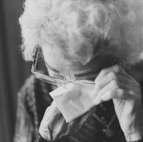 Estafaron a una abuelita jujeña por teléfono y le robaron casi 3 millones