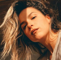 "Hasta ac&aacute; la violencia", &iquest;qui&eacute;n ataca a Sof&iacute;a Pachano? Lo mostr&oacute; en las redes