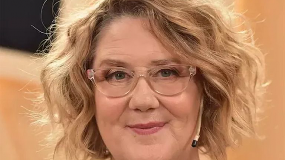 La actriz se quej� por la falta de vacunas y la mataron en las redes