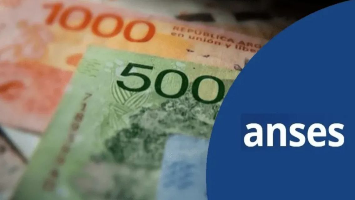 Confirmaron un bono de fin de año para jubilados: de cuánto es y cuándo se paga