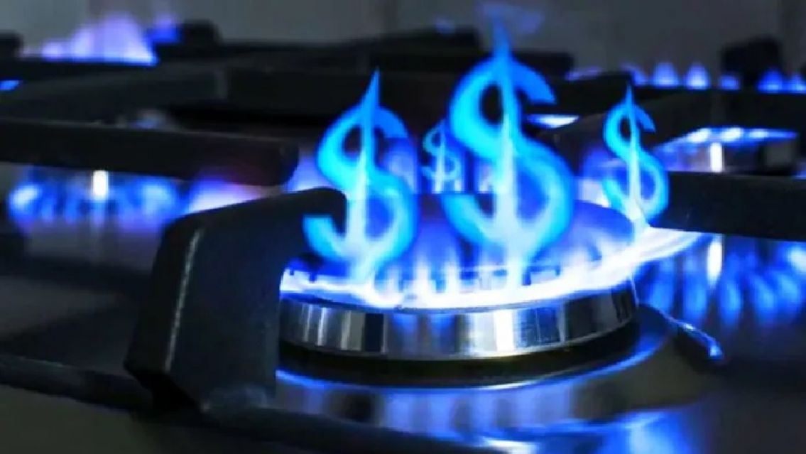 Confirmaron la suba del gas para marzo: �A cu�nto se va?