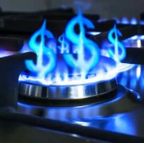 Aumentan las tarifas de gas en Argentina desde junio: subas de hasta 2,8%