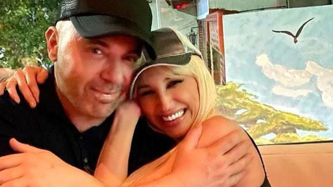 Fuerte confesión de Germán Martitegui sobre su relación con Vicky Xipolitakis: "Ella hizo que yo..."