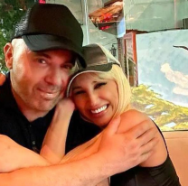 Fuerte confesión de Germán Martitegui sobre su relación con Vicky Xipolitakis: "Ella hizo que yo..."