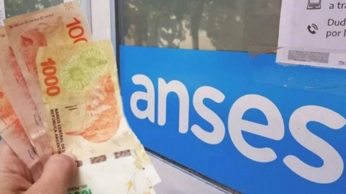 �ltimas chances para pedir el bono de casi 5 mil pesos: los pasos