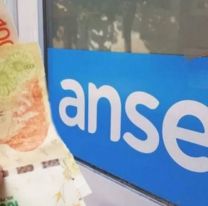 Últimas chances para pedir el bono de casi 5 mil pesos: los pasos