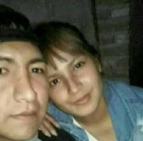 Refuerzan la b&uacute;squeda del preso que se fug&oacute;. Estar&iacute;a con una mujer y un menor de edad