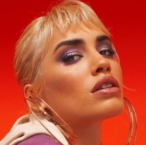 Escándalo gigante en La Voz, llegó una participante que denunció a Lali por plagio