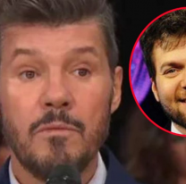 El "problema es &eacute;l", ShowMatch volvi&oacute; a medir bajo rating m&aacute;s all&aacute; del debut de Guido