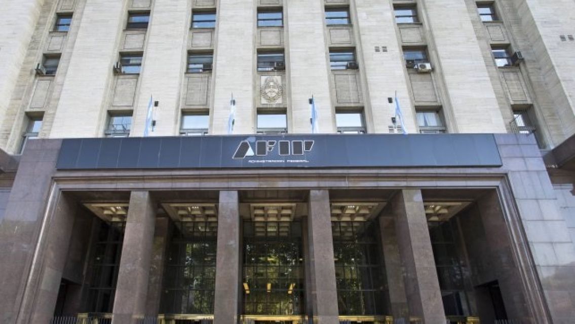 Empleadores de todo el norte pagarán menos aportes patronales