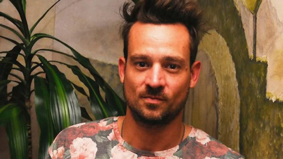 Chano se recupera r�pidamente y sorprende a los m�dicos. �Es un milagro!