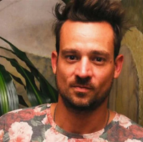 Chano se recupera rápidamente y sorprende a los médicos. ¡Es un milagro!