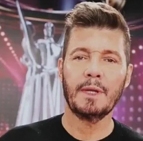 El &uacute;ltimo intento de Marcelo Tinelli antes de dar de baja su programa ShowMatch y La Academia