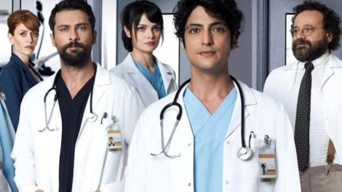 "Doctor Milagro": Salieron a la luz datos que sorprendieron a todos