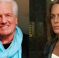 Detuvieron a Verónica Monti: la ex pareja de Sergio Denis