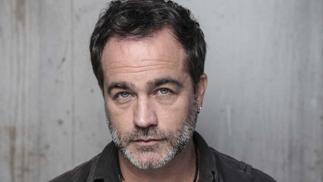 Gast�n Pauls intent� ayudar a Chano d�as antes de lo ocurrido. Qu� le dijo