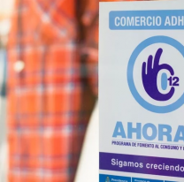 Nuevo Ahora 12 y Ahora 30, conoc&eacute; la letra chica de las tasas de inter&eacute;s