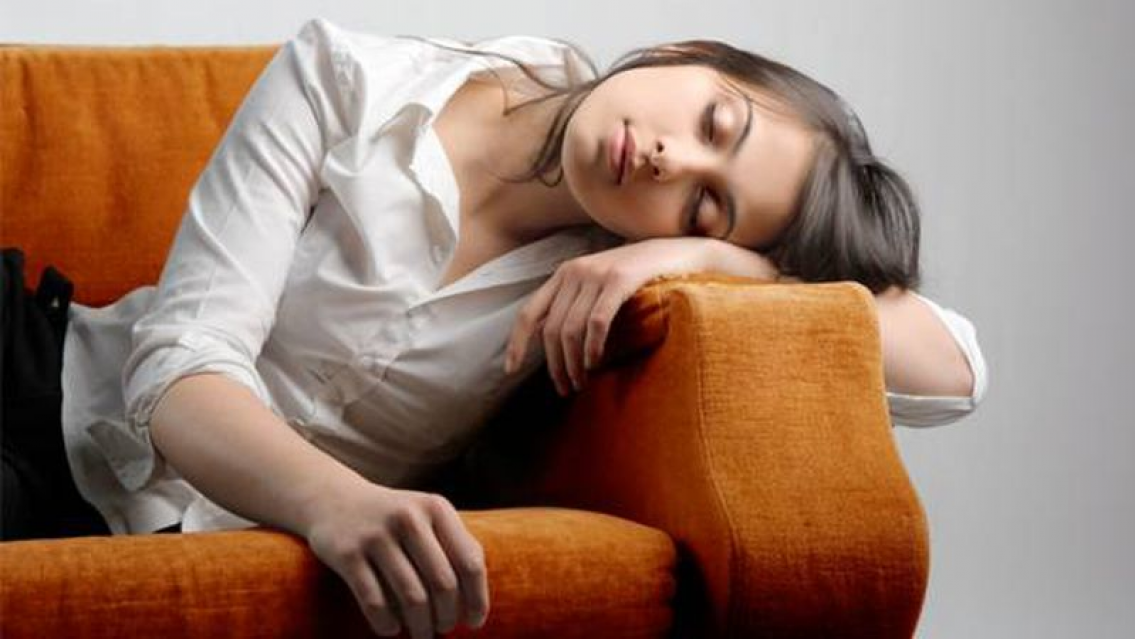 Estos son los signos m�s vagos, de laburar ni hablar. �D�nde est� el tuyo? 