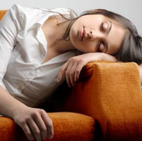 Estos son los signos más vagos, de laburar ni hablar. ¿Dónde está el tuyo?