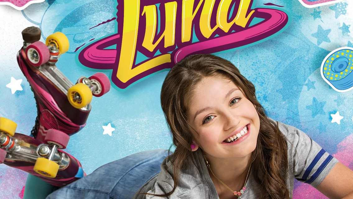 " Me hice unos retoques": Karol Sevilla de "Soy Luna" habló de sus obsesiones