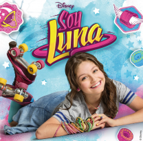 " Me hice unos retoques": Karol Sevilla de "Soy Luna" habl&oacute; de sus obsesiones