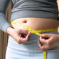 "No me interesa vestir gordas", dijo la due&ntilde;a de una famosa y conocida marca de ropa