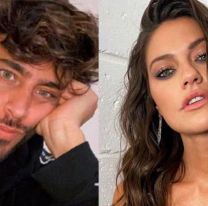 "&iquest;No pod&eacute;s hacerte cargo?", Lizardo Ponce contra Sof&iacute;a Jujuy Jim&eacute;nez