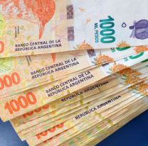 Pensiones, jubilaciones, asignaciones y planes: qui&eacute;nes cobrar&aacute;n esta semana