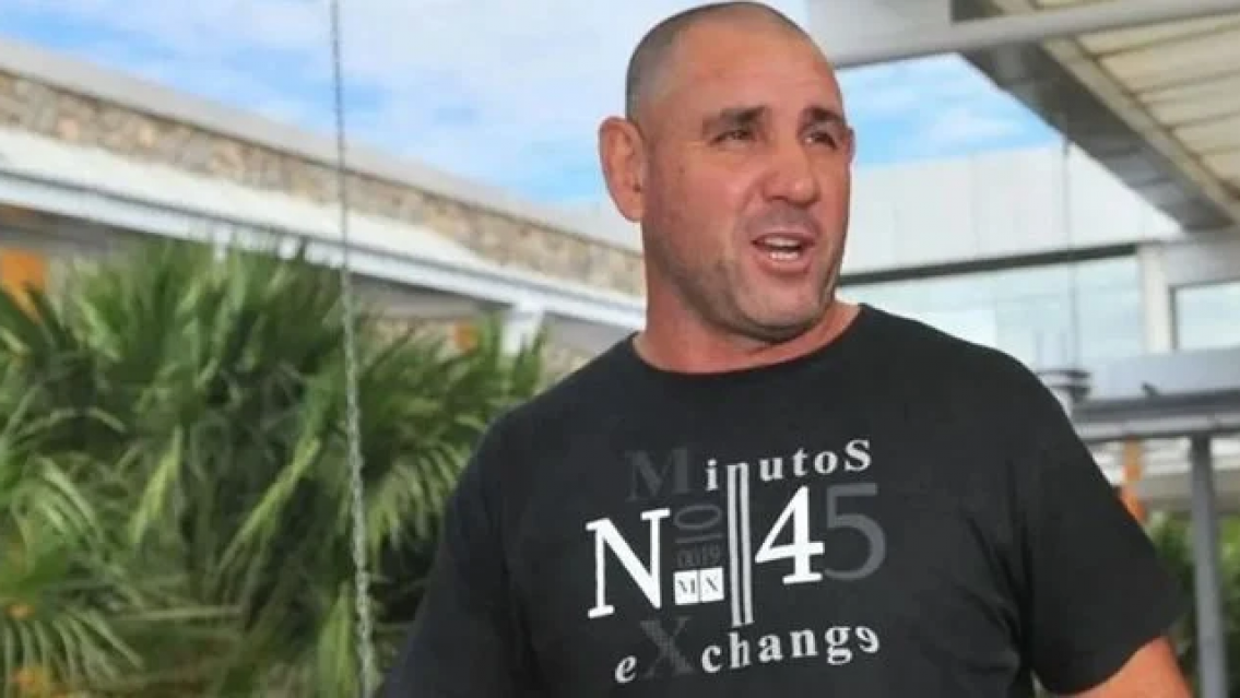 La Mole Moli: A favor de la explotación de perros y a favor de "las dos vidas