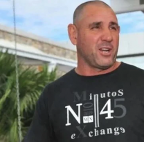 La Mole Moli: A favor de la explotaci&oacute;n de perros y a favor de "las dos vidas