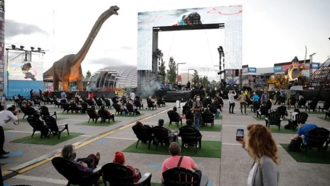 Paso a paso: Plan Argentina Programa 2021, qué es y cómo inscribirse