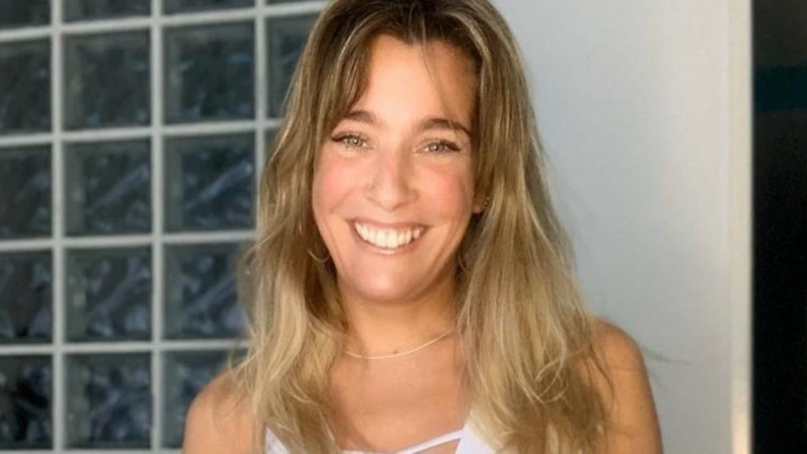 Confirmado: Dani La Chepi estará en Bake Off. Estallaron las redes, en Twitter no la quiere nadie