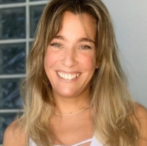 Confirmado: Dani La Chepi estará en Bake Off. Estallaron las redes, en Twitter no la quiere nadie