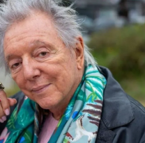 Qui&eacute;n es el hombre que Pepito conoci&oacute; por Tinder: "nos casamos en dos meses"