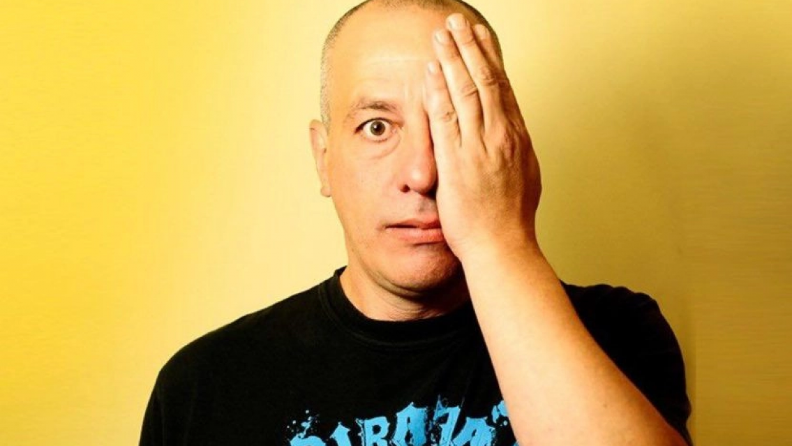 Qué es de la vida de Yayo, alejado de la tele ahora se dedica a algo totalmente distinto