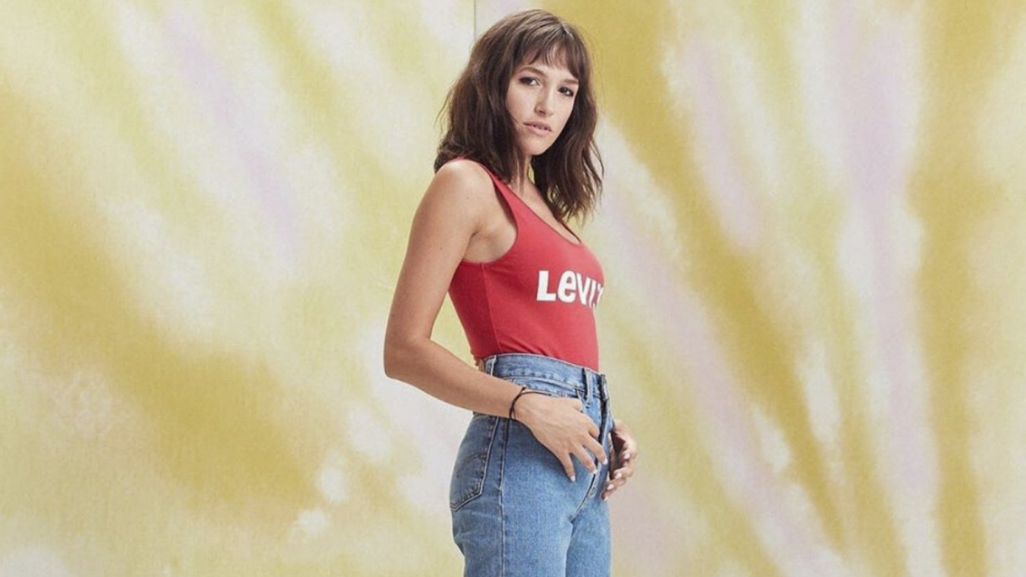 Dur�sima frase de Cande Vetrano sobre Cris Morena. �Qued� todo mal?