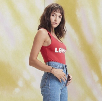 Dur&iacute;sima frase de Cande Vetrano sobre Cris Morena. &iquest;Qued&oacute; todo mal?