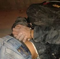 Cay&oacute; profesor de danza juje&ntilde;o denunciado por abusar de una menor