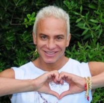 Es enorme, carísima y majestuosa. La nueva adquisición de Flavio Mendoza