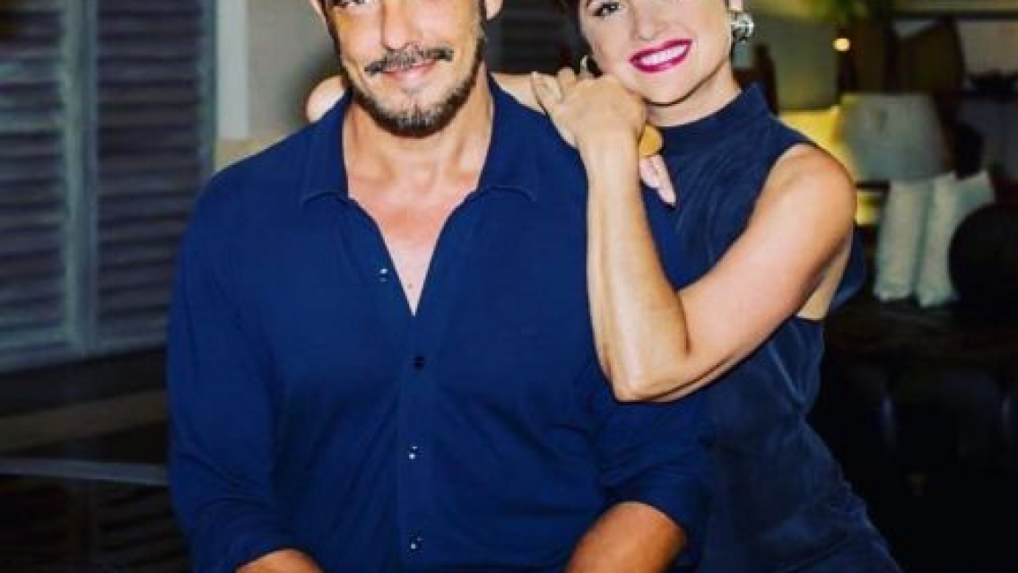 "Estamos grandes para que nos caguen a pedos", la frase contra Alberto Fernández