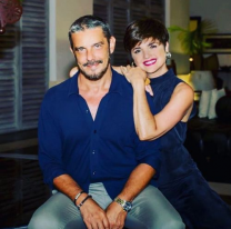 "Estamos grandes para que nos caguen a pedos", la frase contra Alberto Fernández