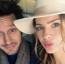 Se separaron por infidelidades, la crisis de la China Su&aacute;rez y Benjam&iacute;n Vicu&ntilde;a