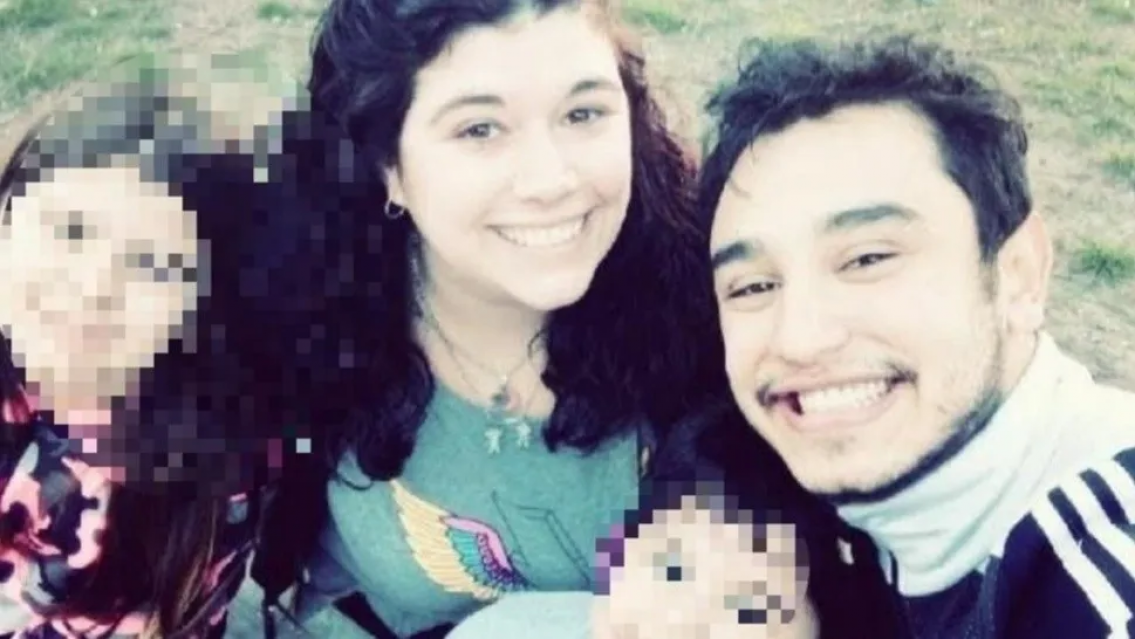 Se hizo una "lipo" y murió a las horas. El desgarrador mensaje de su pareja