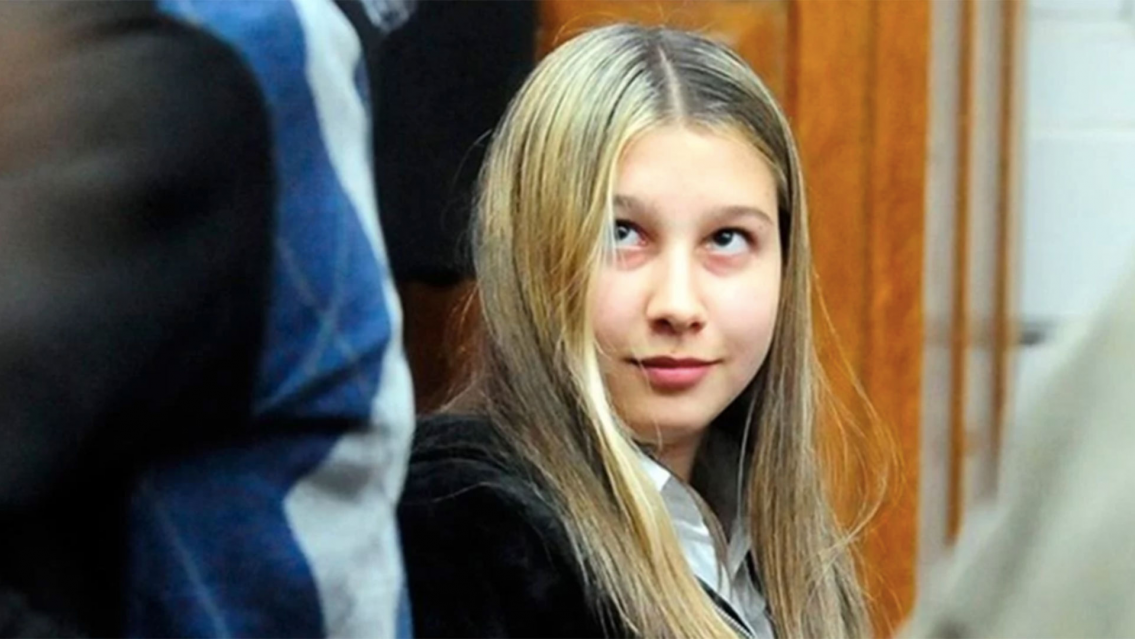 Nahir Galarza: cómo pasó de una propuesta de casamiento a ser víctima de acoso