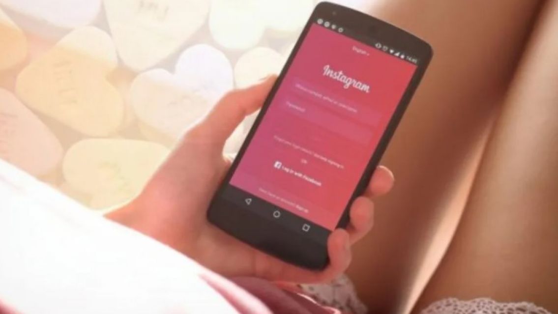 Quiso "chamuyar" por Instagram, el piropo le salió mal y se hizo viral en redes