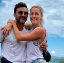 Mica Viciconte le prohibió a Nicole Neumann entrar al country de Fabián Cubero