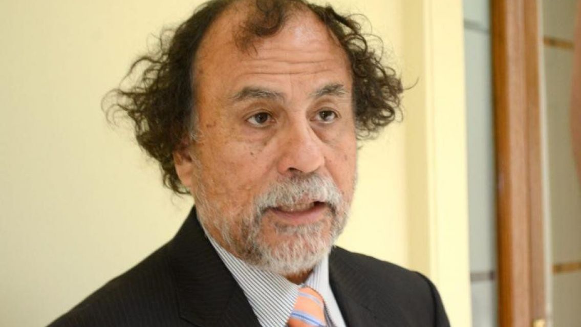 El gobierno contin�a este mi�rcoles la negociaci�n salarial con los gremios