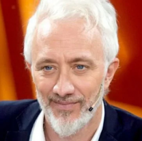 Volvió Mirtha Legrand a la tele y su competencia directa se baja. Quién reemplaza a Andy Kusnetzoff 