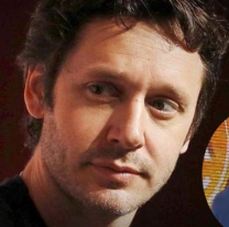 Qu&eacute; dice el mensaje amenazante que le mand&oacute; Vicu&ntilde;a a la periodista que cont&oacute; lo de "la moza"